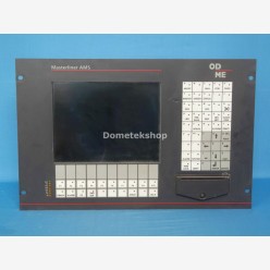 B+R Provit MP1800-00 B+R Provit MP1800-00